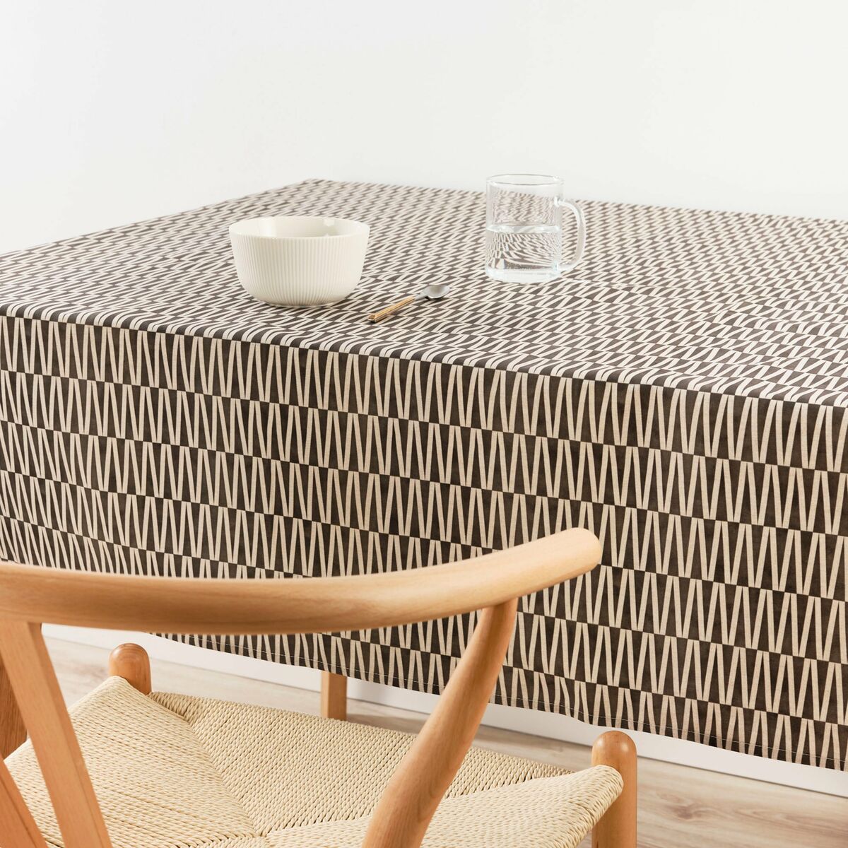 Abrosz Belum 0120-337 200 x 155 cm